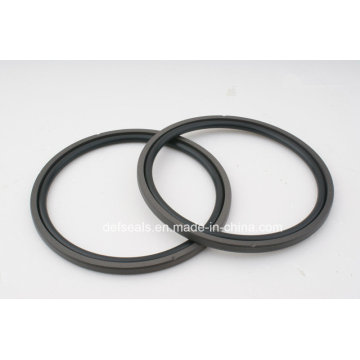 PTFE Piston Seals (SPGO) for Hydraulic Cylinder